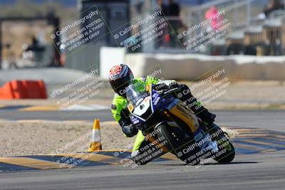 media/Mar-08-2025-TrackXperience (Sat) [[277b597a28]]/2-Level 3/Session 2 (Turn 2)/